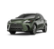 2026 Lexus RX 350 PREMIUM+ AWD