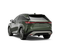 2026 Lexus RX 350 PREMIUM+ AWD