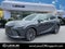 2026 Lexus RX 350 PREMIUM+ AWD