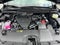 2026 Lexus RX 350 PREMIUM+ AWD