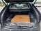 2026 Lexus RX 350 PREMIUM+ AWD