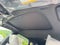 2026 Lexus RX 350 PREMIUM+ AWD