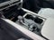 2026 Lexus RX 350 PREMIUM+ AWD