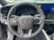 2026 Lexus RX 350 PREMIUM+ AWD