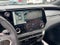 2026 Lexus RX 350 PREMIUM+ AWD