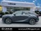 2026 Lexus RX 350 PREMIUM+ AWD
