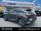 2026 Lexus RX 350 PREMIUM+ AWD