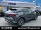 2026 Lexus RX 350 PREMIUM+ AWD