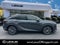 2026 Lexus RX 350 PREMIUM+ AWD