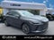 2026 Lexus RX 350 PREMIUM+ AWD