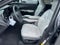 2026 Lexus RX 350 PREMIUM+ AWD