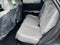 2026 Lexus RX 350 PREMIUM+ AWD