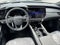 2026 Lexus RX 350 PREMIUM+ AWD