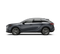 2026 Lexus RX 350 LUXURY AWD