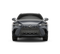 2026 Lexus RX 350 LUXURY AWD