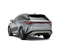 2026 Lexus RX 350 LUXURY AWD