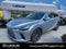 2026 Lexus RX 350 PREMIUM+ AWD