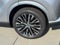 2026 Lexus RX 350 PREMIUM+ AWD