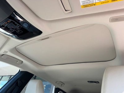 2026 Lexus RX 350 PREMIUM+ AWD