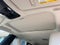 2026 Lexus RX 350 PREMIUM+ AWD