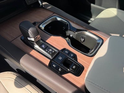 2026 Lexus RX 350 PREMIUM+ AWD