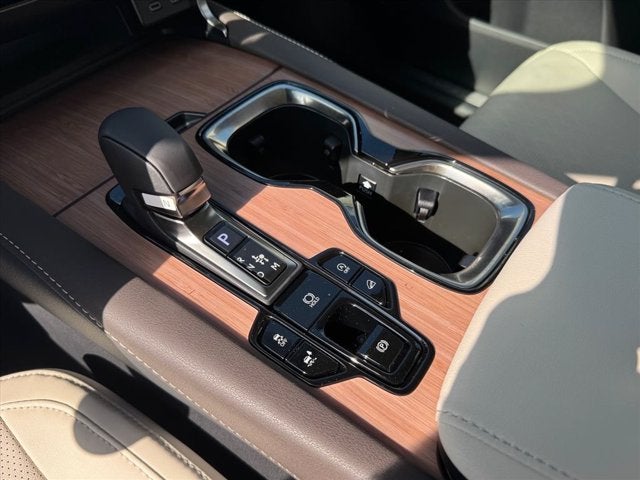 2026 Lexus RX 350 PREMIUM+ AWD