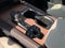 2026 Lexus RX 350 PREMIUM+ AWD