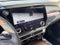 2026 Lexus RX 350 PREMIUM+ AWD