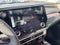 2026 Lexus RX 350 PREMIUM+ AWD