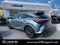 2026 Lexus RX 350 PREMIUM+ AWD