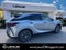 2026 Lexus RX 350 PREMIUM+ AWD