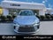 2026 Lexus RX 350 PREMIUM+ AWD