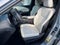 2026 Lexus RX 350 PREMIUM+ AWD
