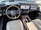 2026 Lexus RX 350 PREMIUM+ AWD