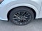 2026 Lexus RX 350 LUXURY AWD