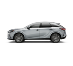 2026 Lexus RX 350 PREMIUM+ AWD