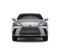 2026 Lexus RX 350 PREMIUM+ AWD