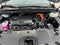 2026 Lexus RX HYBRID RX 350h LUXURY AWD