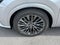 2026 Lexus RX HYBRID RX 350h LUXURY AWD