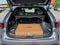 2026 Lexus RX HYBRID RX 350h LUXURY AWD