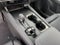 2026 Lexus RX HYBRID RX 350h LUXURY AWD