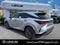 2026 Lexus RX HYBRID RX 350h LUXURY AWD