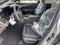 2026 Lexus RX HYBRID RX 350h LUXURY AWD