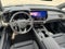 2026 Lexus RX HYBRID RX 350h LUXURY AWD