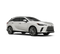 2026 Lexus RX HYBRID RX 350h PREMIUM+ AWD