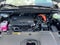 2026 Lexus RX HYBRID RX 350h LUXURY AWD