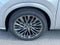 2026 Lexus RX HYBRID RX 350h LUXURY AWD