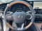 2026 Lexus RX HYBRID RX 350h LUXURY AWD