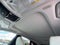 2026 Lexus RX HYBRID RX 350h LUXURY AWD