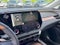 2026 Lexus RX HYBRID RX 350h LUXURY AWD